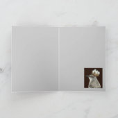 carte mockbird, Bucephelus (Intérieur)