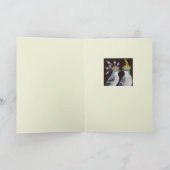 Carte Mockers casquettes (Intérieur)