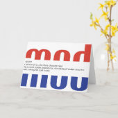 Carte Mod_Cons (Fleur jaune)