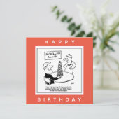 Carte Modélisation du Dessin Tour Eiffel (Debout devant)