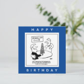 Carte Modélisation du Dessin Tour Eiffel (Debout devant)