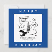 Carte Modélisation du Dessin Tour Eiffel (Devant)