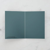 Carte Moderne D'Un Art Abstrait Semblable Dans Une Humeu (Intérieur)