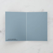Carte Moderne D'Un Art Abstrait Semblable Dans Une Humeu (Intérieur)