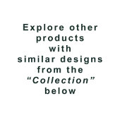 Carte Moderne Simple Chic Sage Green Gold Wedding Progra