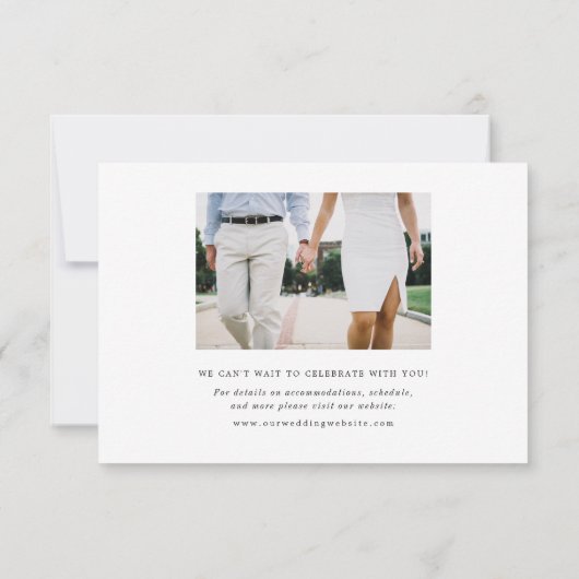 Carte Modifier la date de la vidéo Enregistrer la date (Dos)