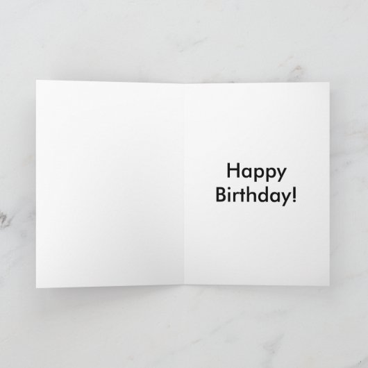 Carte : Mois de septembre à septembre (Intérieur)