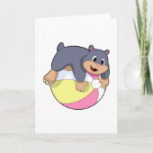 Carte Mole avec water-polo.PNG (Devant)