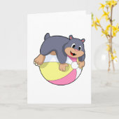 Carte Mole avec water-polo.PNG (Fleur jaune)