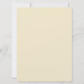 Carte Molon Labe Casque spartiate Laurels Bourgogne (Dos)