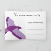 Carte Mom2012 (Intérieur)