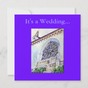 Carte Moment à Budapest