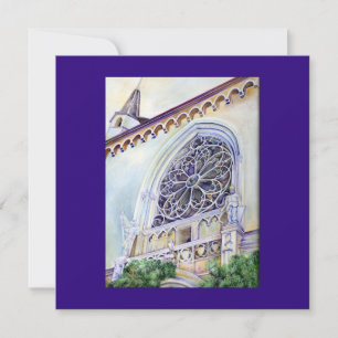 Carte Moment à Budapest