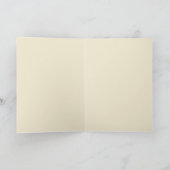 Carte Moment de se reposer Jolies fleurs inspirantes pou (Intérieur)