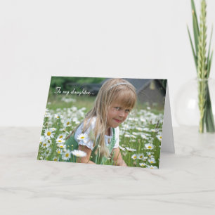 Carte Moment du pré