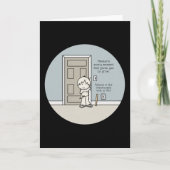 Carte Moments mesurables (Devant)