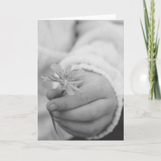 Carte moms are everything (Devant)