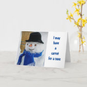 CARTE MON COEUR EST REMPLI AVEC "AMOUR" POUR VOUS À NOËL (Fleur jaune)