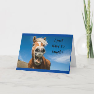 CARTE MON JUMEAU TOURNE "40" WOW HAPPY BANTHDAY CARD