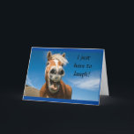 CARTE MON JUMEAU TOURNE "60" WOW HAPPY BANTHDAY CARD<br><div class="desc">VEUILLEZ QUE VOTRE VIN ATTEINT 60 ANS ! QUEL MOYEN "COOL" DE LUI SOUHAITER UN MERCI "HEUREUX ANNIVERSAIRE" POUR S'ÊTRE ARRÊTÉ PRÈS D'UN DE MES HUIT MAGASINS ! ! !</div>