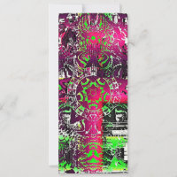 Mon Nom N'Est Pas Donna