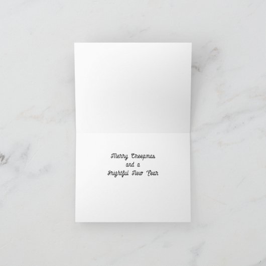 Carte Monde de marshmallow (Intérieur)