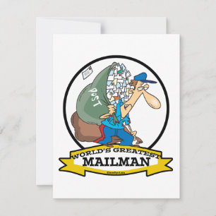 CARTE MONDE LE PLUS GRAND CARTOON HOMME PRINCIPAL