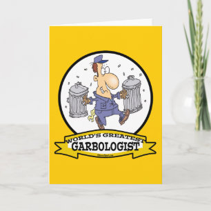 CARTE MONDE LE PLUS GRAND GARBOLOGISTE HOMME CARTOON