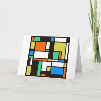 Carte mondrian3