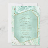 Carte Monnaie de souper de la répétition de l'épreuve Ab (Devant)