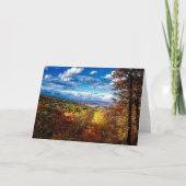 Carte Montagnes de Catoctin, Maryland (Devant)