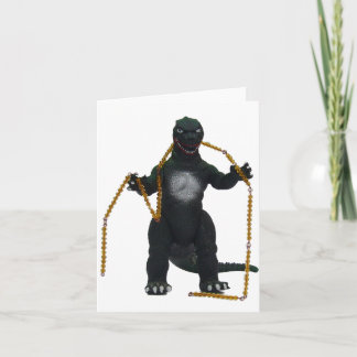 Carte Montessaurus et carte à barres Cent