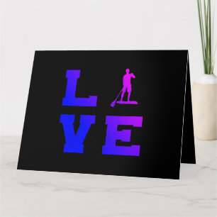 Carte Montez Paddle Montez Paddle Board Sup