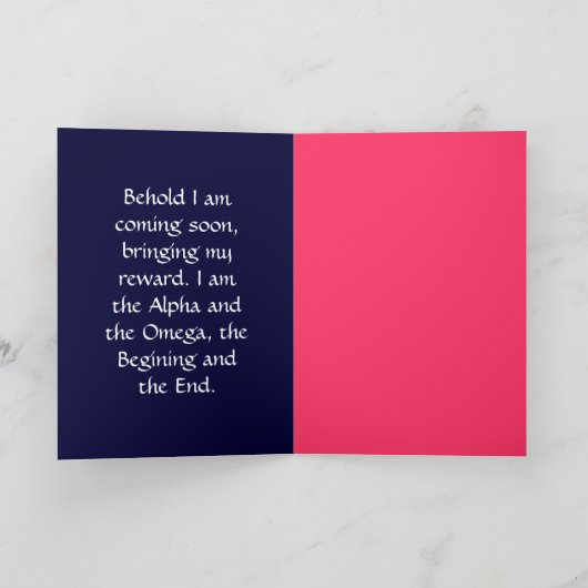 CARTE MONTRE (Intérieur)