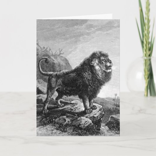 Carte Montre de "fête des pères" au-dessus de moi (Devant)