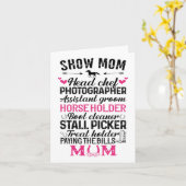 Carte Montrer Chef Chef Chef Chef Chef Photographe Istan (Fleur jaune)