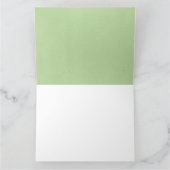 Carte Moo...Allez ! (Intérieur)