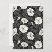 Carte Moonfleurs (Devant)