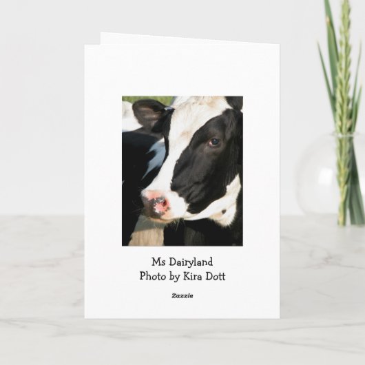 Carte Mooving dessus ! (Dos)