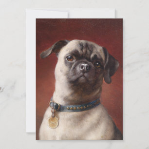 Carte Mops   Carl Reichert