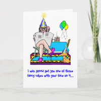 Mordez-moi… anniversaire