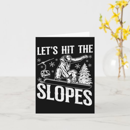 Carte Mortel (Fleur jaune)