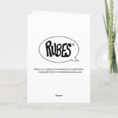 Carte Moses paperback Ten Commandments (Dos)