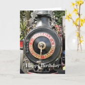 CARTE MOTEURS DE TRACTION (Fleur jaune)