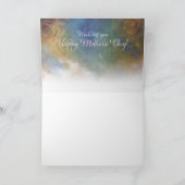 Carte MotherLove (Intérieur)