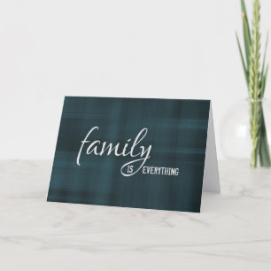 Carte Motif d'anniversaire de papa