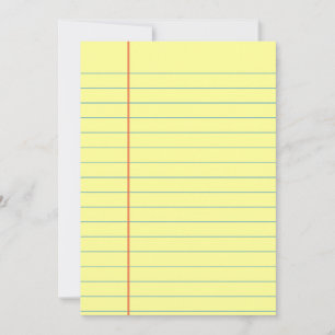 Carte Motif juridique