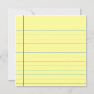 Carte Motif juridique