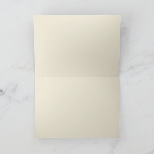 Carte Motivation (Intérieur)