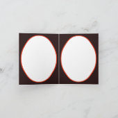 Carte Motivation du diable archéologue (Intérieur)